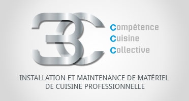 Logo 3C