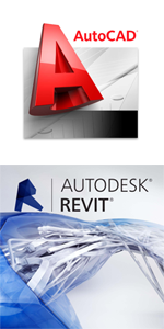 autodesk