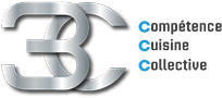 Logo 3C