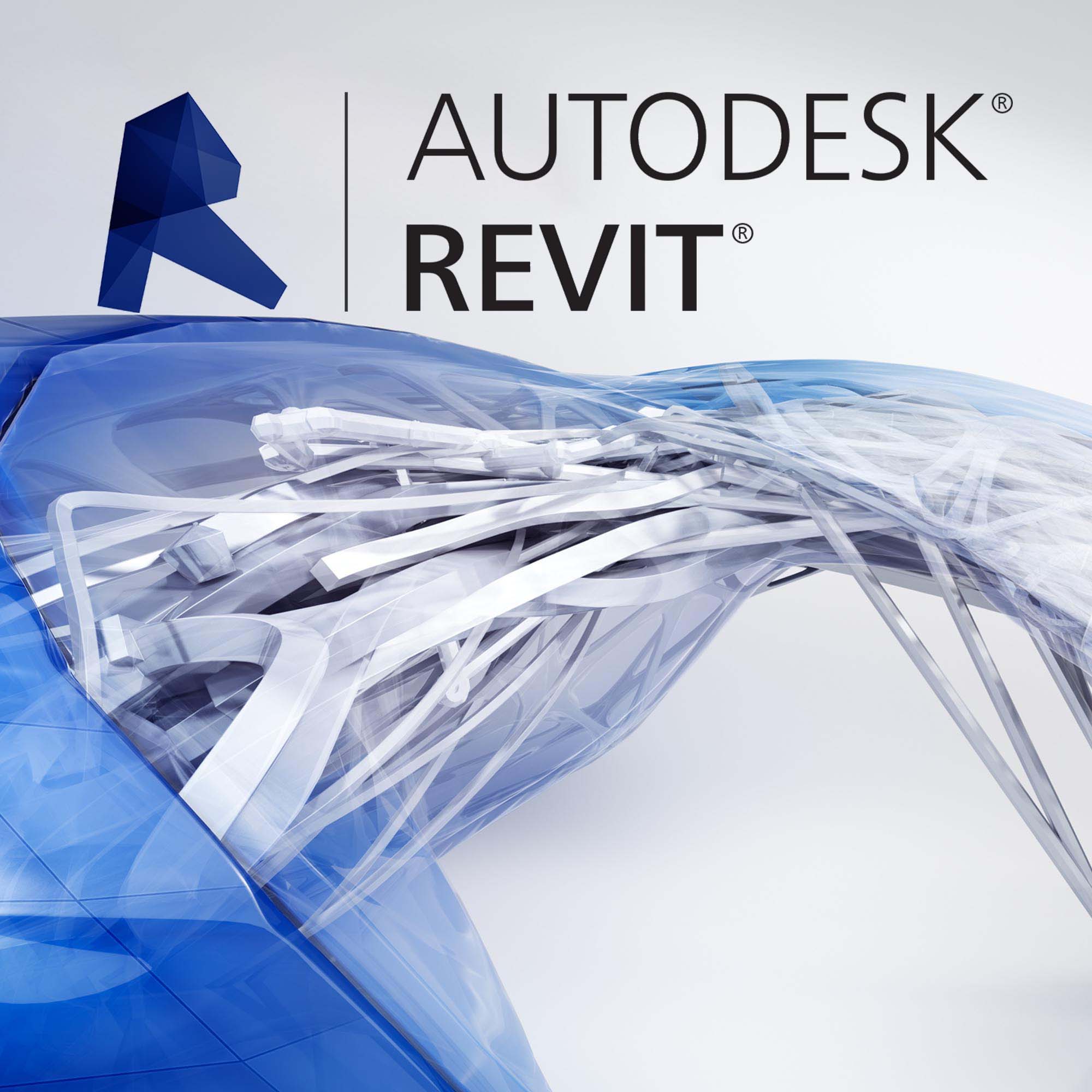 exploring autodesk revit 2019 for architecture exploring autodesk revit 2019 for architecture