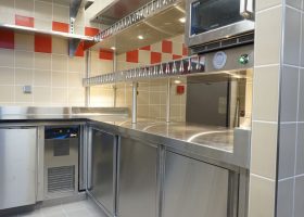 Brasserie Val Fleury – Gif sur Yvette