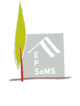 logo-epsoms