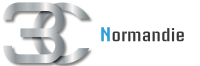 logo_3c_normandie