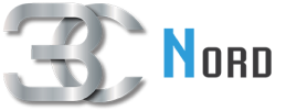 Logo3CNord