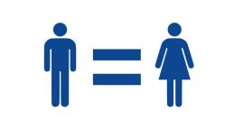 egalite-homme-femme