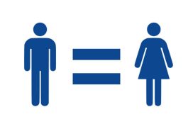 egalite-homme-femme