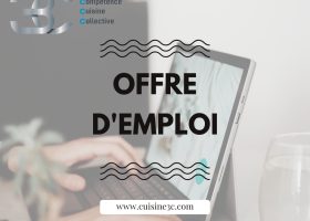 Recrutement