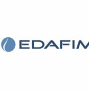 edafimjpeg_624ae79dc48bf