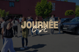 couverture journée CSE 3C