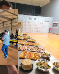journée CSE 3C 3