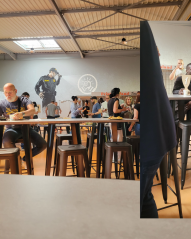 journée CSE 3C 5