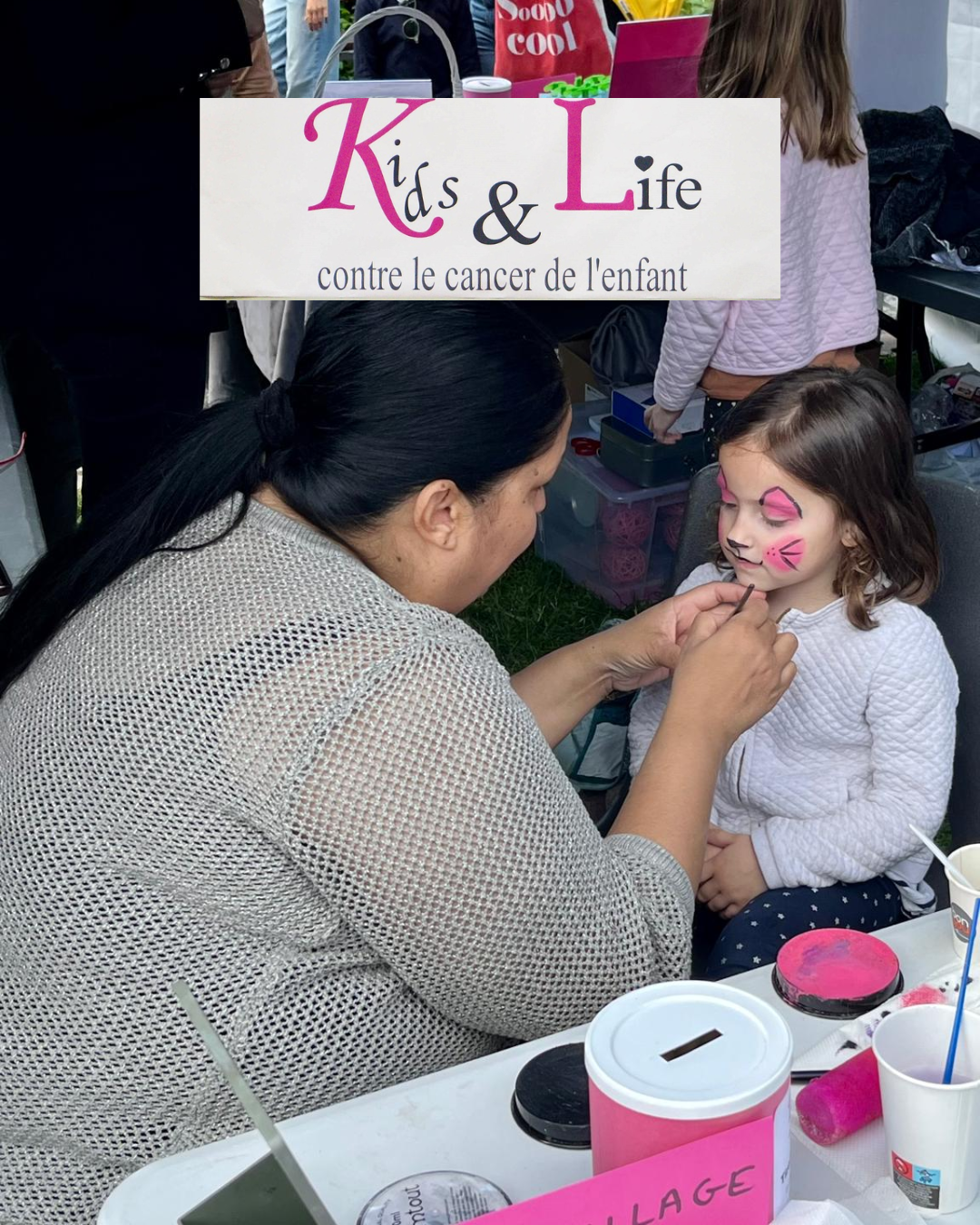 kids-life