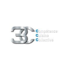 Logo3C-texte blanc