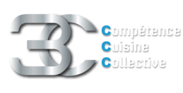 Logo3C-texte blanc-sans fond